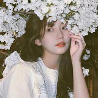 小蓝鸟NPV加速器iOS版用户LISA，很满意小蓝鸟NPV加速器iOS版