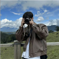 小蓝鸟NPV加速器用户JUSTIN，很满意小蓝鸟NPV加速器