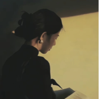 小蓝鸟NPV加速器VPN用户LISA，很满意小蓝鸟NPV加速器VPN