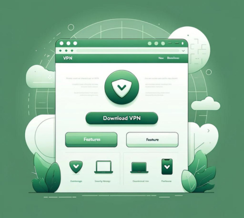 小蓝鸟NPV加速器 iOS 版的连接第一步是点击连接按钮。 小蓝鸟NPV加速器 iOS 版的连接第一步是点击连接按钮。